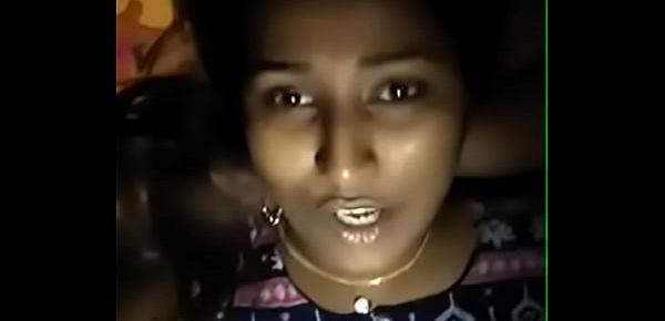  swathi naidu latest blow job and fucking video